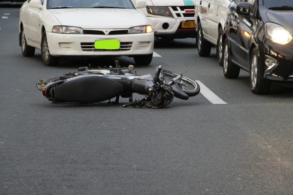 Authorities' reluctance to pursue certain cases leaves Road Accident Fund claimants questioning the fairness and consistency of the legal process.
