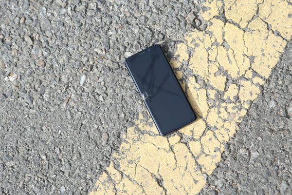South African news outlets carried no Road Accident Fund stories today. We review what this silence means for accident victims seeking compensation and highlight ongoing RAF challenges.