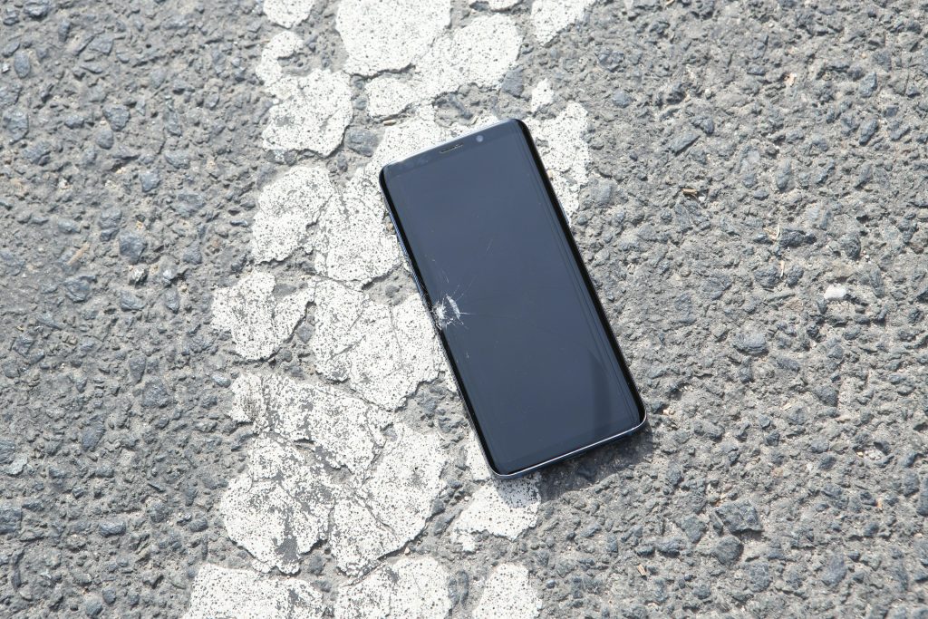 The Road Accident Fund remains under pressure as claimants navigate an increasingly complex compensation landscape alongside rising xenophobic tensions and governance concerns across South Africa's public institutions.