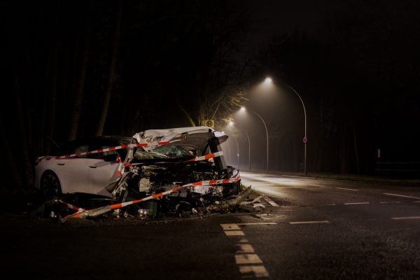 The former chief executive of the Road Accident Fund faces unprecedented legal action after refusing to appear before Parliament's oversight committee, marking a significant moment in efforts to hold the embattled institution accountable.